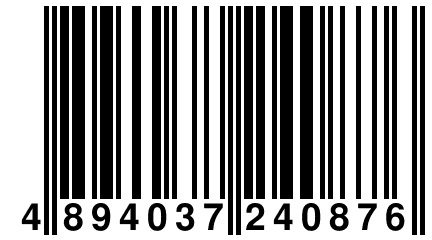 4 894037 240876