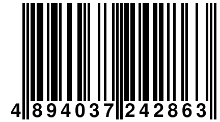 4 894037 242863