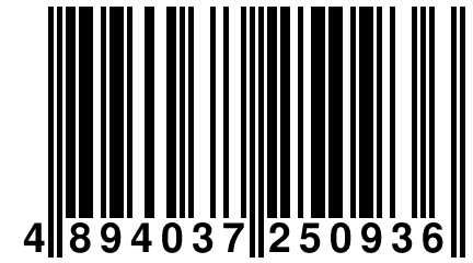 4 894037 250936