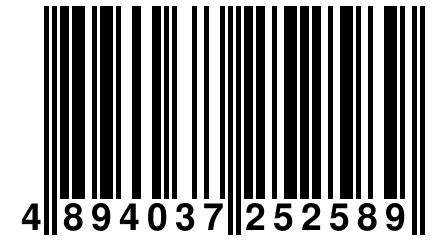 4 894037 252589