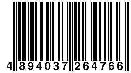 4 894037 264766