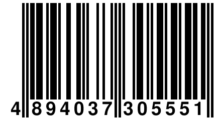 4 894037 305551