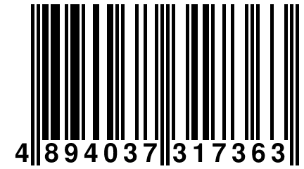 4 894037 317363