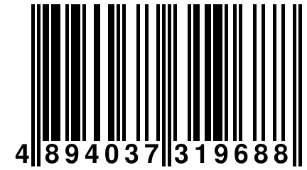 4 894037 319688