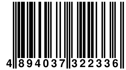 4 894037 322336