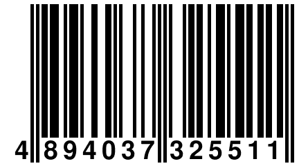 4 894037 325511
