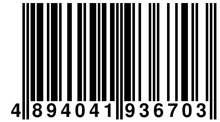 4 894041 936703