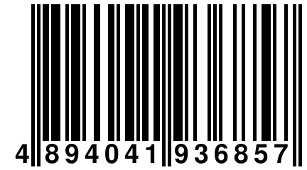 4 894041 936857