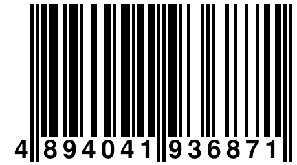 4 894041 936871