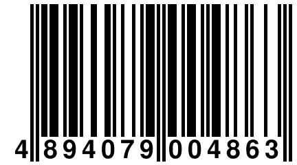 4 894079 004863