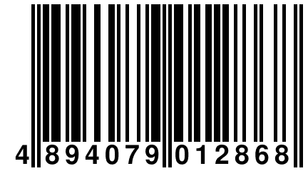 4 894079 012868