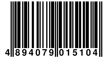4 894079 015104