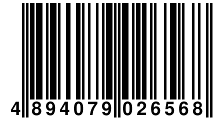 4 894079 026568
