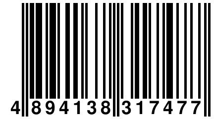 4 894138 317477
