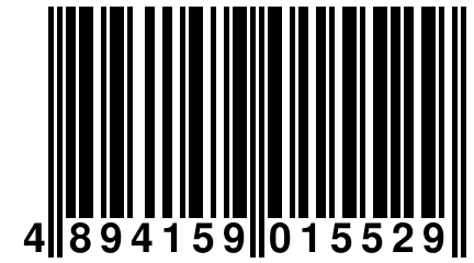 4 894159 015529