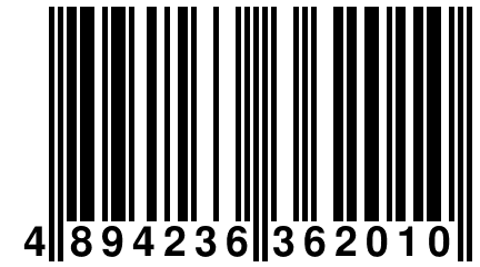 4 894236 362010