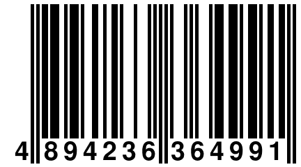 4 894236 364991