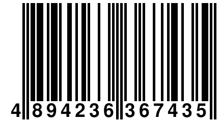 4 894236 367435