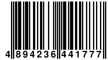 4 894236 441777