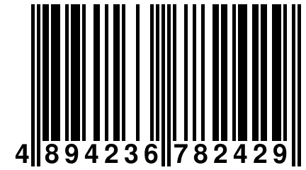 4 894236 782429