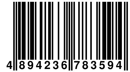 4 894236 783594