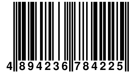 4 894236 784225