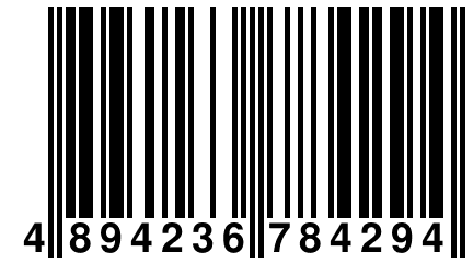 4 894236 784294