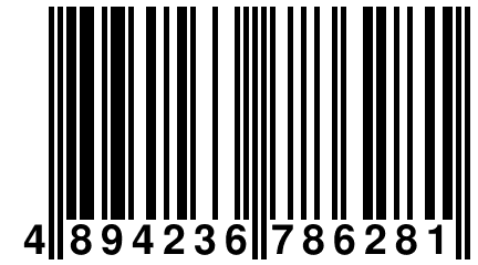 4 894236 786281