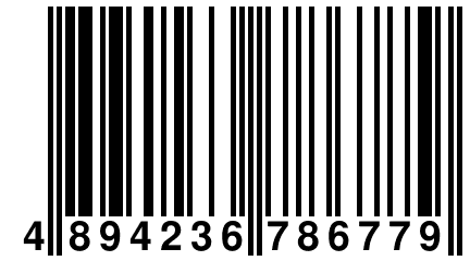 4 894236 786779