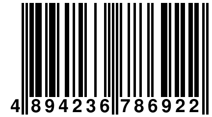 4 894236 786922