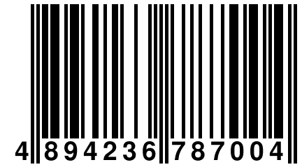 4 894236 787004