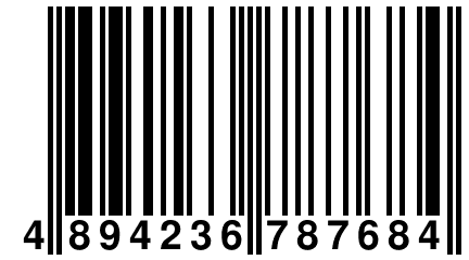 4 894236 787684