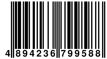 4 894236 799588