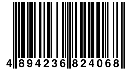 4 894236 824068