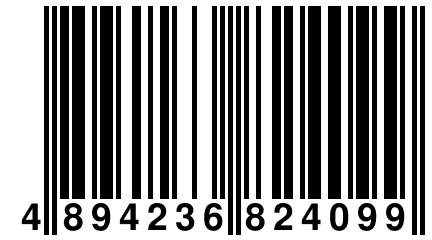 4 894236 824099