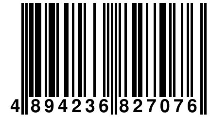 4 894236 827076