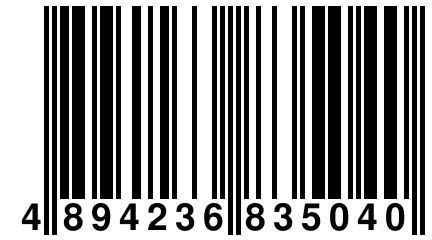 4 894236 835040