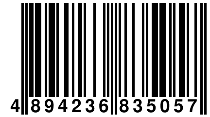 4 894236 835057