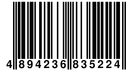 4 894236 835224