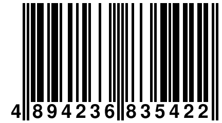 4 894236 835422