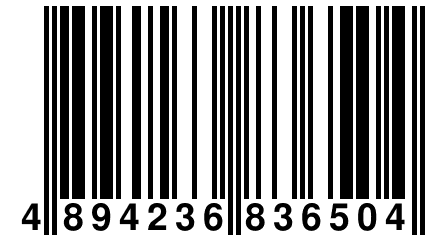 4 894236 836504