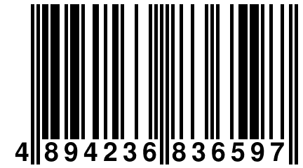 4 894236 836597