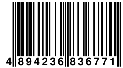 4 894236 836771