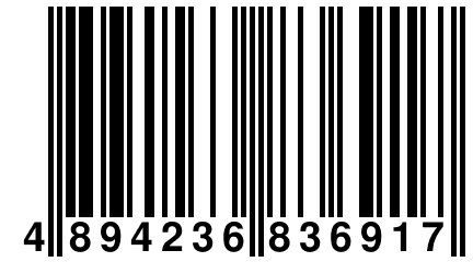 4 894236 836917