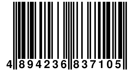 4 894236 837105