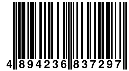 4 894236 837297