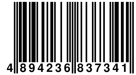 4 894236 837341