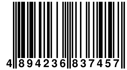 4 894236 837457