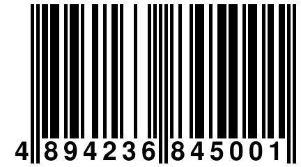 4 894236 845001