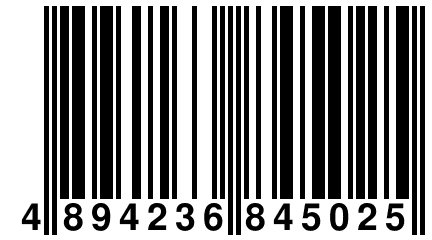 4 894236 845025